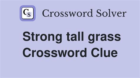 strong arm crossword clue|Strong arms